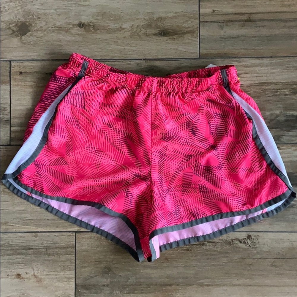 Champion shorts